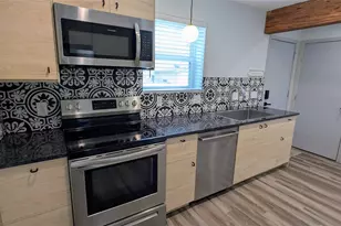 4505 Teri Rd, Austin, TX 78744 - Photo 3