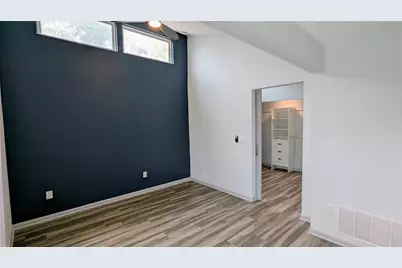 4505 Teri Road #A, Austin, TX 78744 - Photo 11