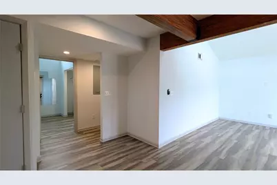 4505 Teri Road #A, Austin, TX 78744 - Photo 9