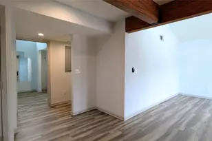 4505 Teri Rd, Austin, TX 78744 - Photo 9