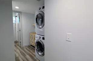 4505 Teri Rd, Austin, TX 78744 - Photo 17