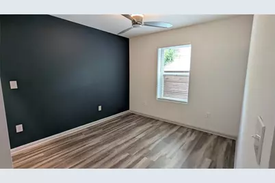 4505 Teri Road #A, Austin, TX 78744 - Photo 15