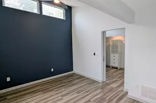 4505 Teri Rd, Austin, TX 78744 - Photo 11