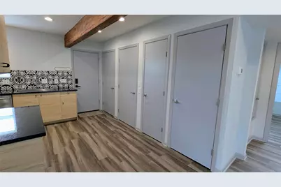 4505 Teri Road #A, Austin, TX 78744 - Photo 5