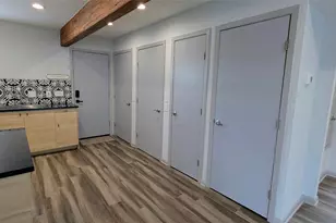 4505 Teri Rd, Austin, TX 78744 - Photo 5