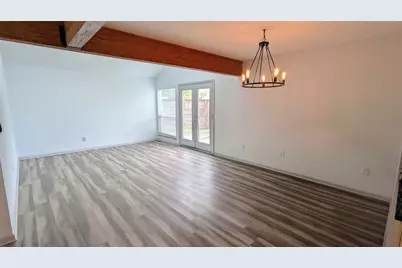 4505 Teri Road #A, Austin, TX 78744 - Photo 7