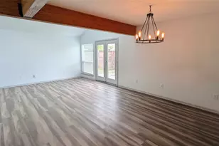 4505 Teri Rd, Austin, TX 78744 - Photo 7