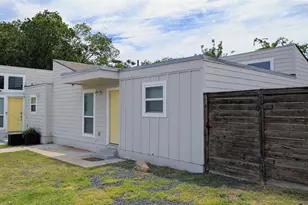 4505 Teri Rd, Austin, TX 78744 - Photo 1