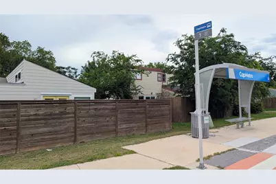 4505 Teri Road #A, Austin, TX 78744 - Photo 23