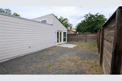 4505 Teri Road #A, Austin, TX 78744 - Photo 21