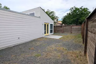4505 Teri Rd, Austin, TX 78744 - Photo 21