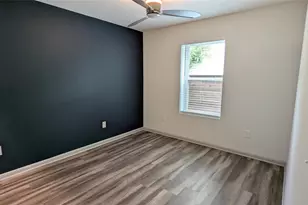 4505 Teri Rd, Austin, TX 78744 - Photo 15