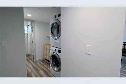 4505 Teri Road #A, Austin, TX 78744 - Photo 17
