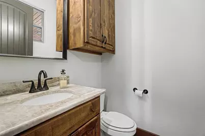 329 Esperanza Petal Pass, Liberty Hill, TX 78642 - Photo 27