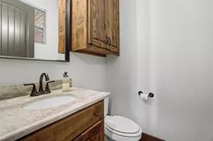 329 Esperanza Petal Pass, Liberty Hill, TX 78642 - Photo 27