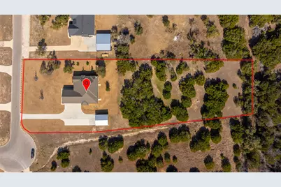 329 Esperanza Petal Pass, Liberty Hill, TX 78642 - Photo 39