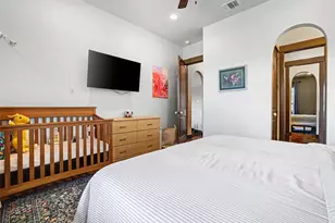 329 Esperanza Petal Pass, Liberty Hill, TX 78642 - Photo 23