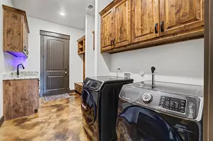 329 Esperanza Petal Pass, Liberty Hill, TX 78642 - Photo 31