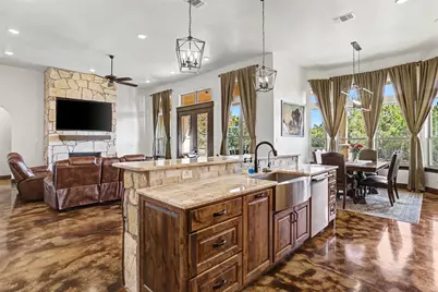 329 Esperanza Petal Pass, Liberty Hill, TX 78642 - Photo 11