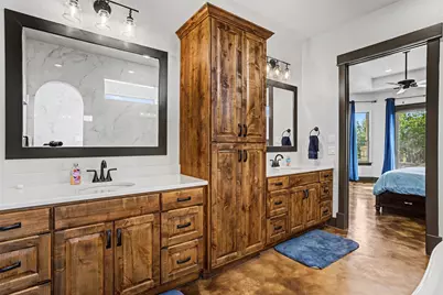 329 Esperanza Petal Pass, Liberty Hill, TX 78642 - Photo 19