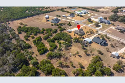 329 Esperanza Petal Pass, Liberty Hill, TX 78642 - Photo 37