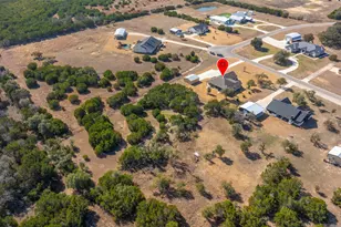 329 Esperanza Petal Pass, Liberty Hill, TX 78642 - Photo 37