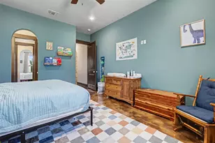 329 Esperanza Petal Pass, Liberty Hill, TX 78642 - Photo 25