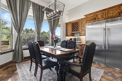 329 Esperanza Petal Pass, Liberty Hill, TX 78642 - Photo 7