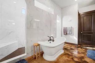 329 Esperanza Petal Pass, Liberty Hill, TX 78642 - Photo 17