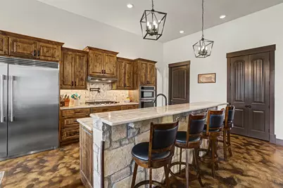 329 Esperanza Petal Pass, Liberty Hill, TX 78642 - Photo 9