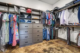 329 Esperanza Petal Pass, Liberty Hill, TX 78642 - Photo 21