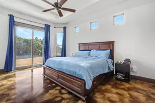 329 Esperanza Petal Pass, Liberty Hill, TX 78642 - Photo 13