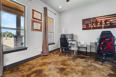 329 Esperanza Petal Pass, Liberty Hill, TX 78642 - Photo 29