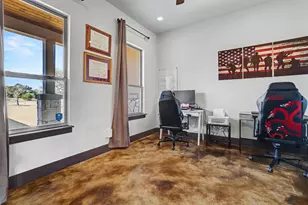 329 Esperanza Petal Pass, Liberty Hill, TX 78642 - Photo 29