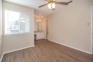 925 Chisholm Cove, Round Rock, TX 78681 - Photo 23