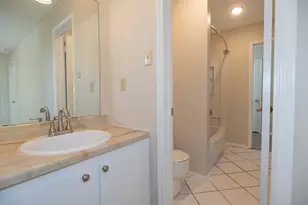 925 Chisholm Cove, Round Rock, TX 78681 - Photo 21