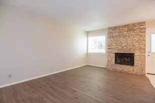 925 Chisholm Cove, Round Rock, TX 78681 - Photo 5