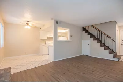 925 Chisholm Cove, Round Rock, TX 78681 - Photo 7