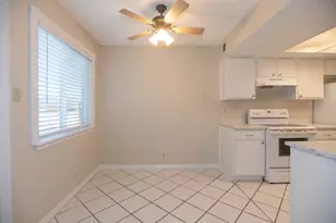 925 Chisholm Cove, Round Rock, TX 78681 - Photo 7