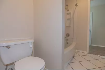 925 Chisholm Cove, Round Rock, TX 78681 - Photo 21