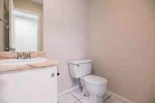 925 Chisholm Cove, Round Rock, TX 78681 - Photo 13