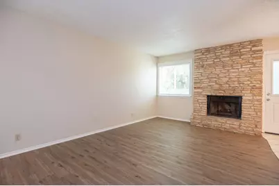 925 Chisholm Cove, Round Rock, TX 78681 - Photo 5