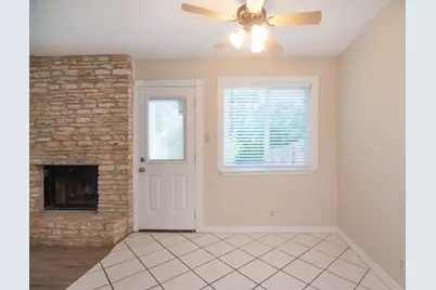 925 Chisholm Cove, Round Rock, TX 78681 - Photo 9