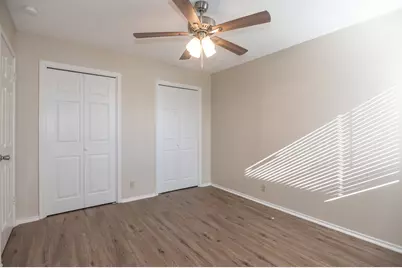 925 Chisholm Cove, Round Rock, TX 78681 - Photo 25