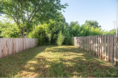 925 Chisholm Cove, Round Rock, TX 78681 - Photo 29