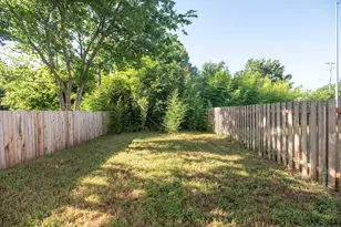 925 Chisholm Cove, Round Rock, TX 78681 - Photo 29