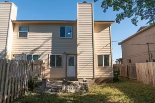 925 Chisholm Cove, Round Rock, TX 78681 - Photo 25