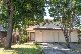 925 Chisholm Cove, Round Rock, TX 78681 - Photo 1
