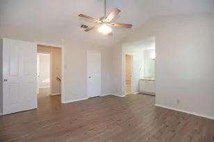 925 Chisholm Cove, Round Rock, TX 78681 - Photo 15