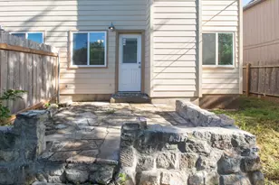 925 Chisholm Cove, Round Rock, TX 78681 - Photo 27